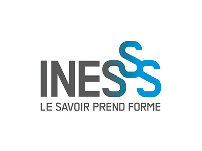 INESS-logo