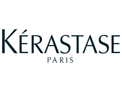 Kerastase-Logo