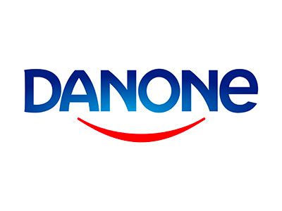 LOGO-DANONE