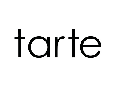 LOGO-TARTE