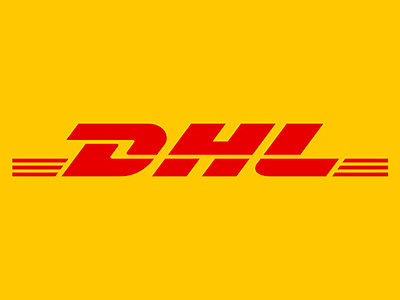 Logo-DHL