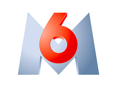 M6-tv-logo