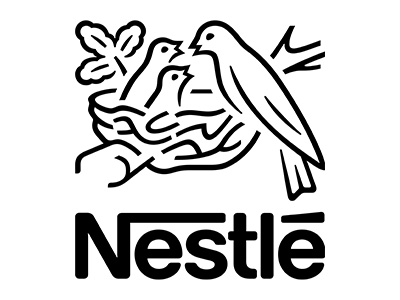Nestle-Logo-1