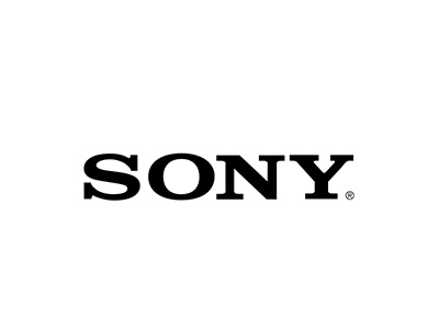 SONY logo-1
