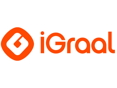 igraal-logo
