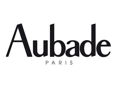 logo-aubade