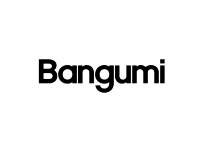 logo-bangumi