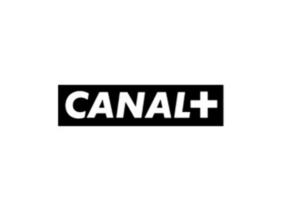 logo-canal