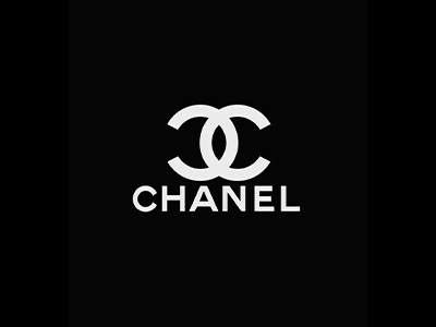 logo chanel