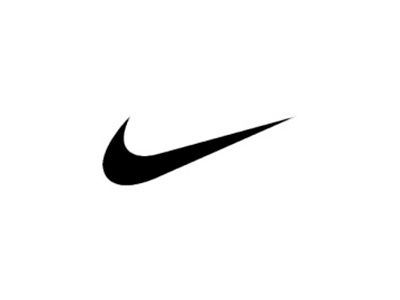 logo-nike