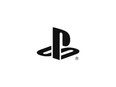 logo-playstation