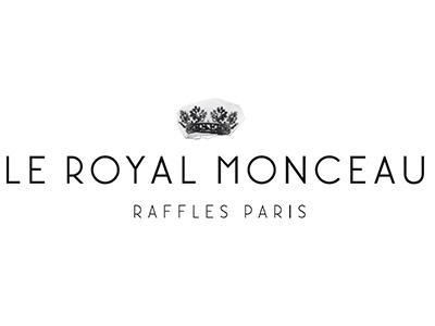 logo-royal-monceau