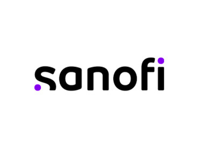 logo-sanofi
