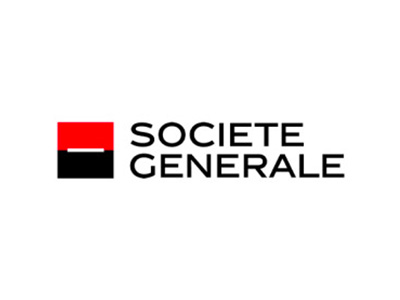 logo-societe-generale