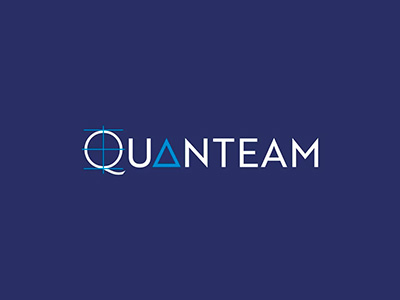 quanteam-logo