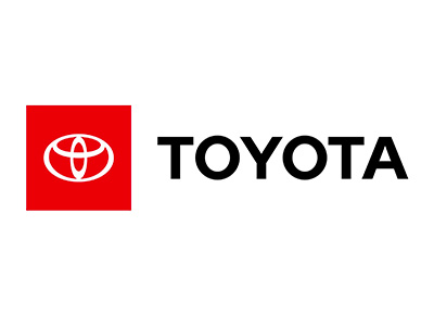 toyota logo-1