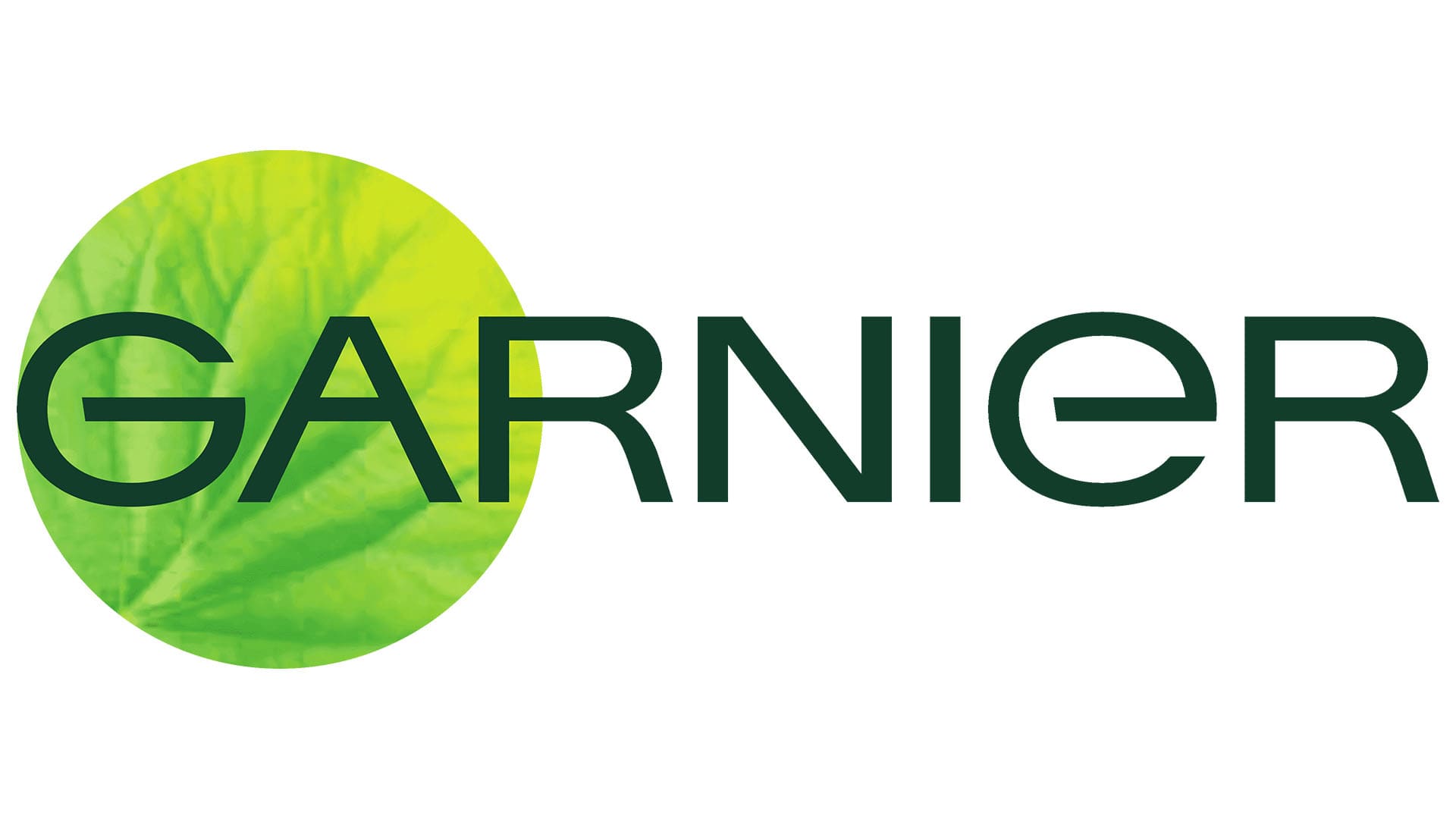Garnier-Logo-2009-2021